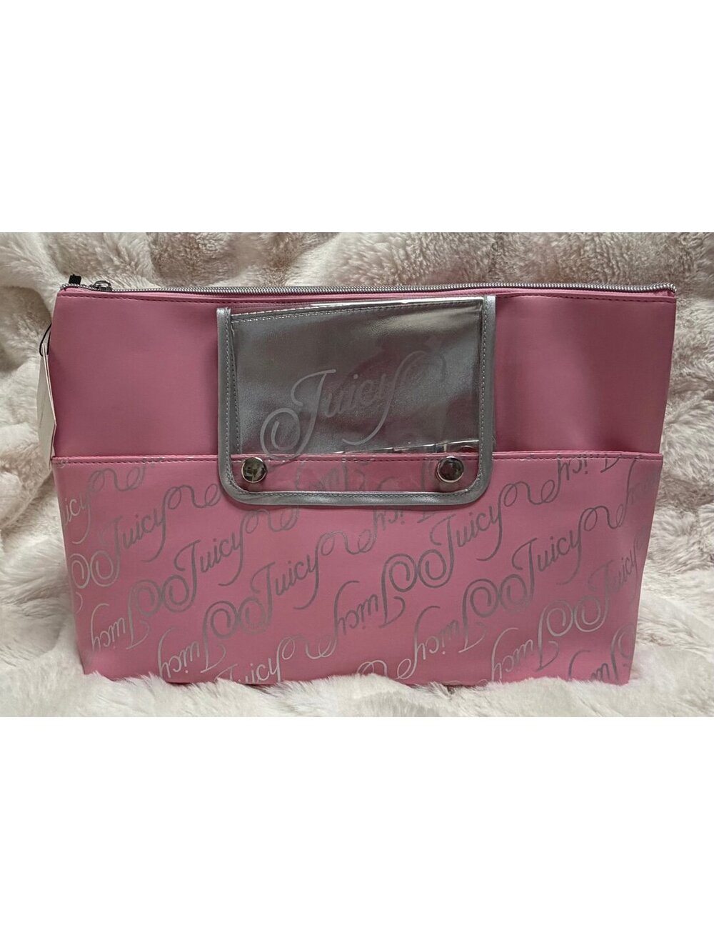 Juicy Couture Bag